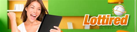 lottired es legal|COMERCIALIZADORA LOTTIRED S.A.S. NIT: 900.357.764.